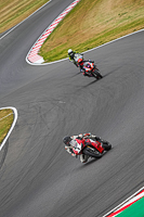 donington-no-limits-trackday;donington-park-photographs;donington-trackday-photographs;no-limits-trackdays;peter-wileman-photography;trackday-digital-images;trackday-photos